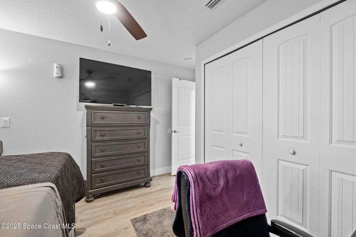 953 Bayward Lane, Rockledge, FL, 32955 photo 24