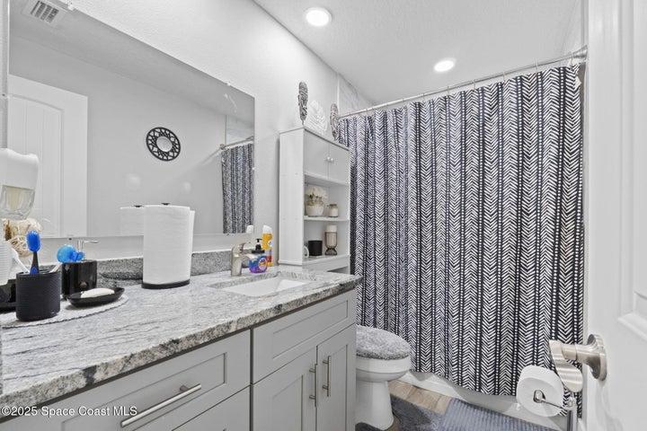953 Bayward Lane, Rockledge, FL, 32955 photo 25
