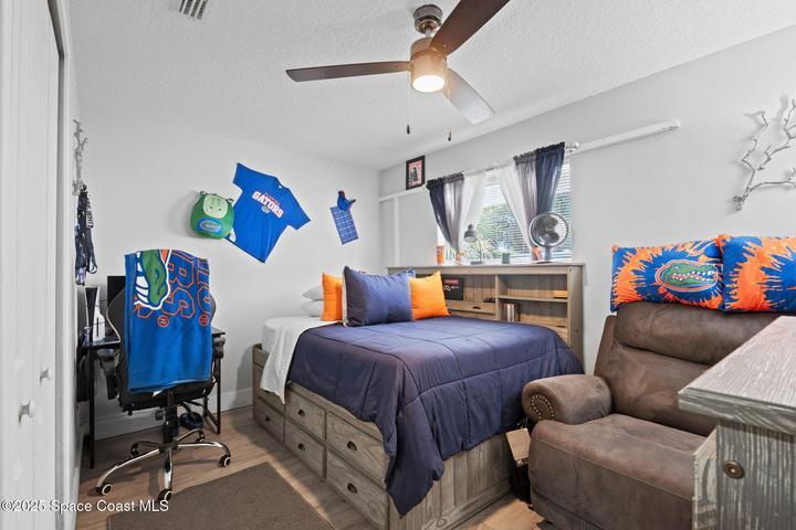 953 Bayward Lane, Rockledge, FL, 32955 photo 26