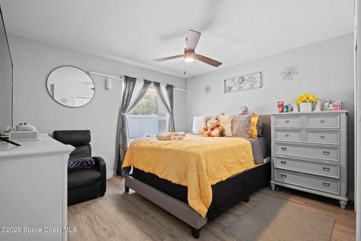 953 Bayward Lane, Rockledge, FL, 32955 photo 28