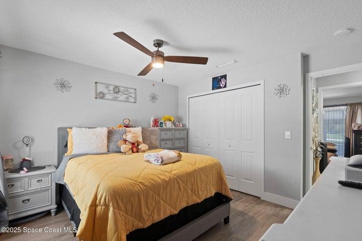 953 Bayward Lane, Rockledge, FL, 32955 photo 29