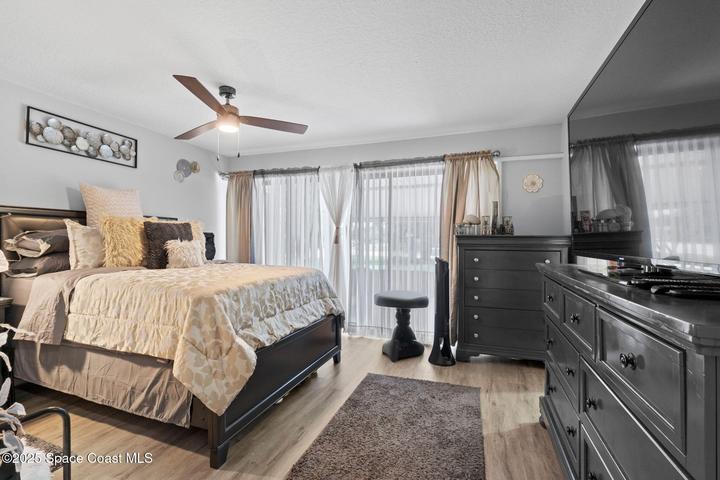 953 Bayward Lane, Rockledge, FL, 32955 photo 30