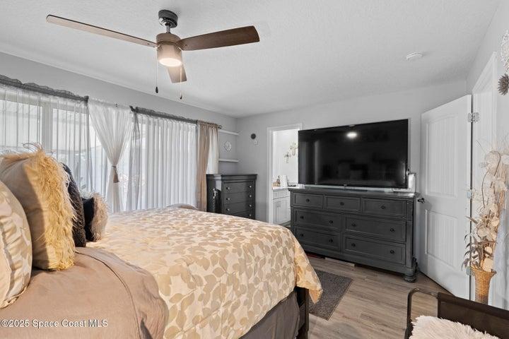 953 Bayward Lane, Rockledge, FL, 32955 photo 31