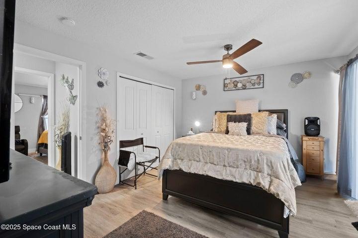 953 Bayward Lane, Rockledge, FL, 32955 photo 32
