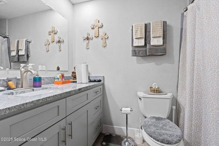 953 Bayward Lane, Rockledge, FL, 32955 photo 33