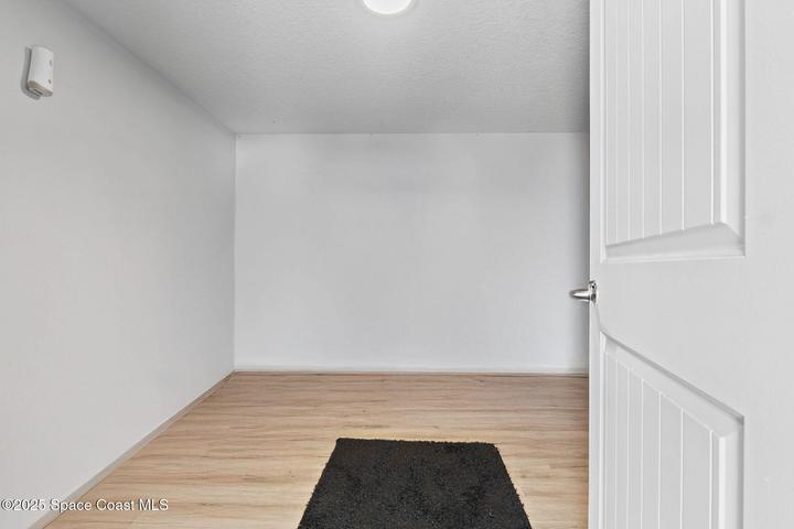 953 Bayward Lane, Rockledge, FL, 32955 photo 37