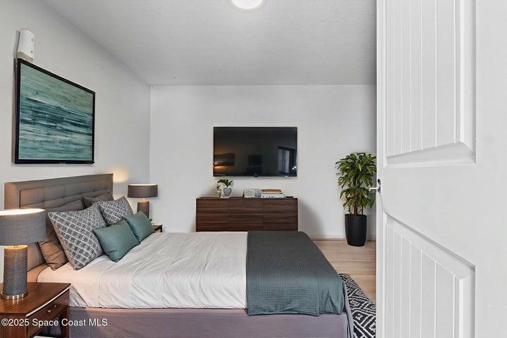 953 Bayward Lane, Rockledge, FL, 32955 photo 38