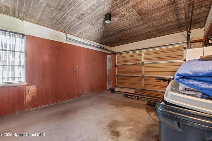 953 Bayward Lane, Rockledge, FL, 32955 photo 40