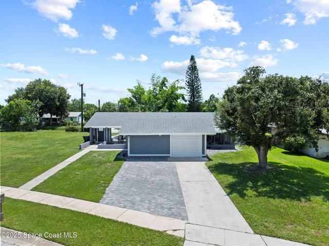 953 Bayward Lane, Rockledge, FL, 32955 photo 44