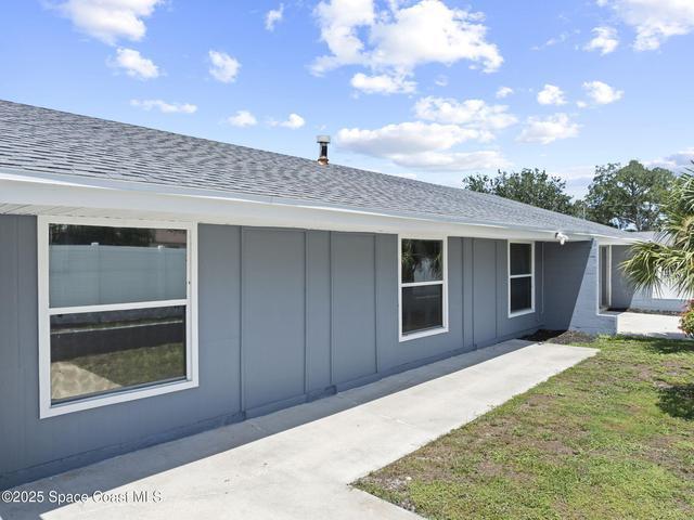953 Bayward Lane, Rockledge, FL, 32955 photo 45