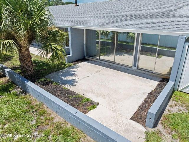 953 Bayward Lane, Rockledge, FL, 32955 photo 46