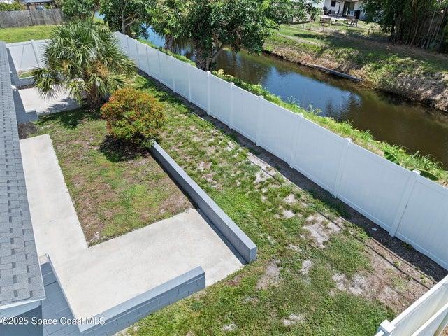 953 Bayward Lane, Rockledge, FL, 32955 photo 47
