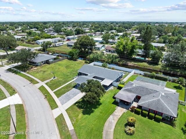 953 Bayward Lane, Rockledge, FL, 32955 photo 48