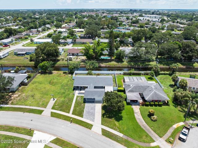 953 Bayward Lane, Rockledge, FL, 32955 photo 49
