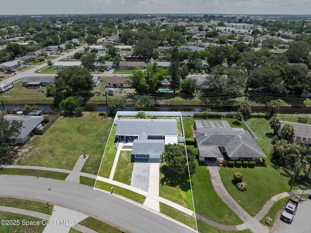 953 Bayward Lane, Rockledge, FL, 32955 photo 50