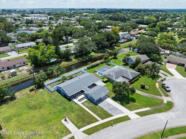953 Bayward Lane, Rockledge, FL, 32955 photo 51