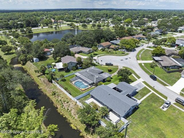 953 Bayward Lane, Rockledge, FL, 32955 photo 52