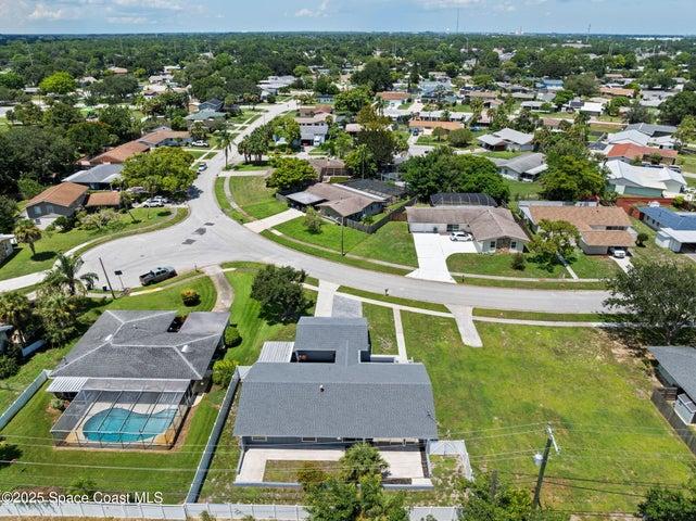 953 Bayward Lane, Rockledge, FL, 32955 photo 53