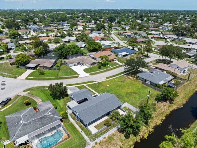 953 Bayward Lane, Rockledge, FL, 32955 photo 54