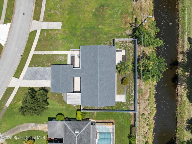 953 Bayward Lane, Rockledge, FL, 32955 photo 55
