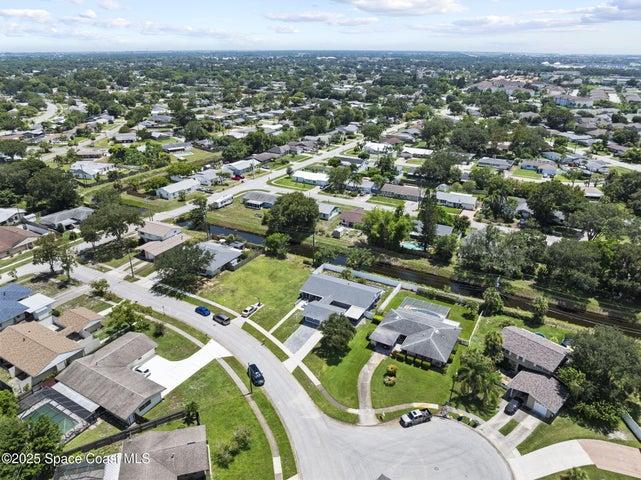 953 Bayward Lane, Rockledge, FL, 32955 photo 56