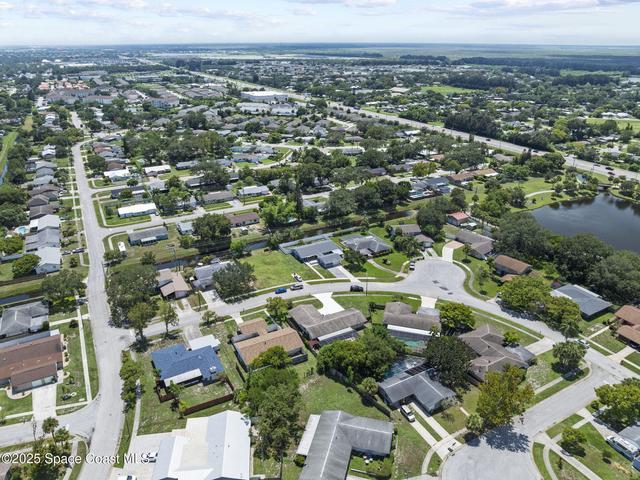 953 Bayward Lane, Rockledge, FL, 32955 photo 57