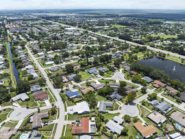953 Bayward Lane, Rockledge, FL, 32955 photo 58