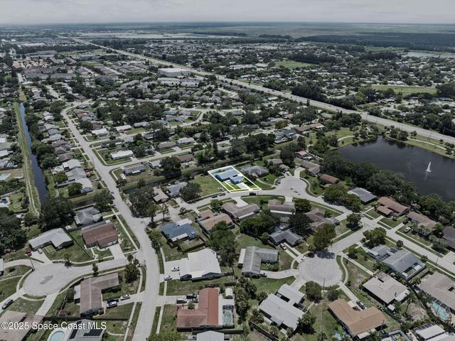 953 Bayward Lane, Rockledge, FL, 32955 photo 59