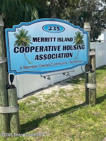 195 Treasure Street A4-105, Merritt Island, FL, 32952 photo 19