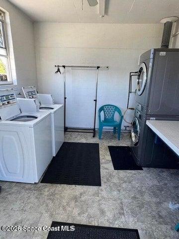 195 Treasure Street A4-105, Merritt Island, FL, 32952 photo 16