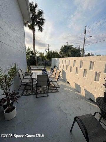 195 Treasure Street A4-105, Merritt Island, FL, 32952 photo 17