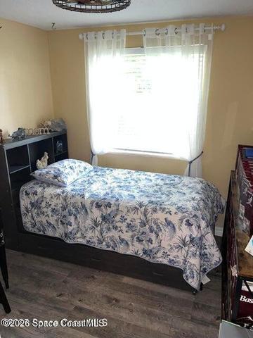 195 Treasure Street A4-105, Merritt Island, FL, 32952 photo 14