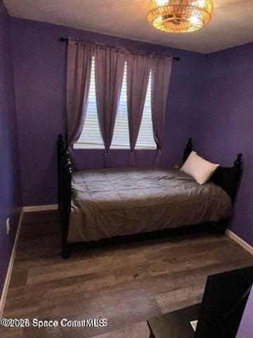 195 Treasure Street A4-105, Merritt Island, FL, 32952 photo 13
