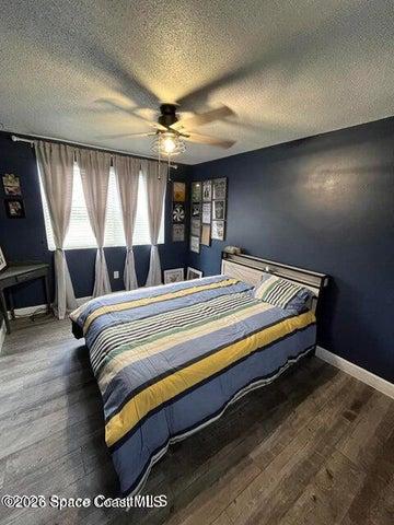195 Treasure Street A4-105, Merritt Island, FL, 32952 photo 12