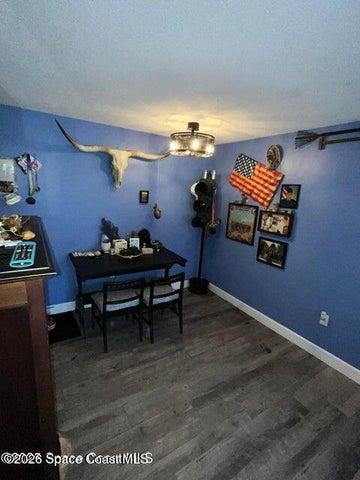 195 Treasure Street A4-105, Merritt Island, FL, 32952 photo 9