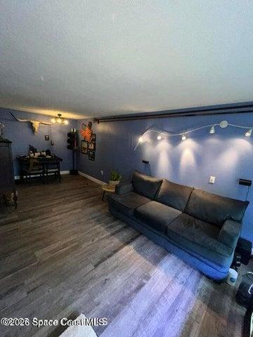 195 Treasure Street A4-105, Merritt Island, FL, 32952 photo 8