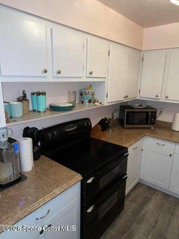 195 Treasure Street A4-105, Merritt Island, FL, 32952 photo 11