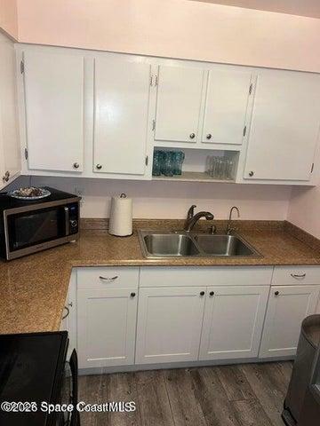 195 Treasure Street A4-105, Merritt Island, FL, 32952 photo 10