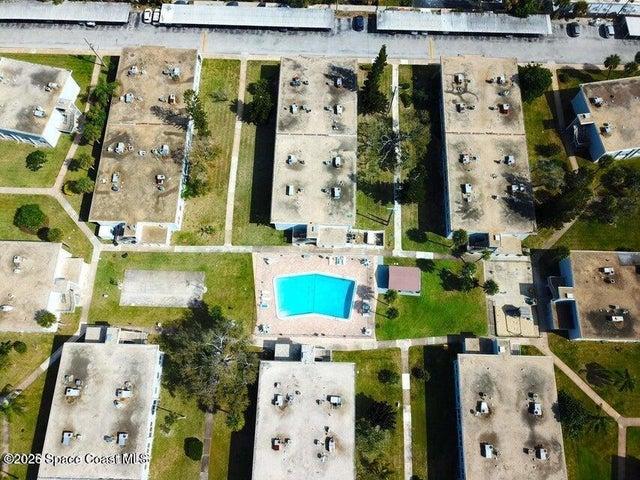195 Treasure Street A4-105, Merritt Island, FL, 32952 photo 6