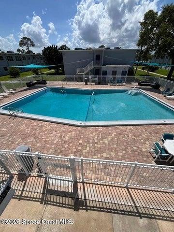 195 Treasure Street A4-105, Merritt Island, FL, 32952 photo 5