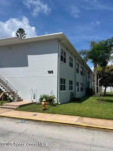 195 Treasure Street A4-105, Merritt Island, FL, 32952 photo 4