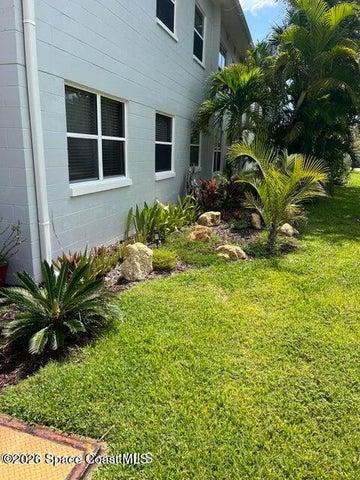 195 Treasure Street A4-105, Merritt Island, FL, 32952 photo 3