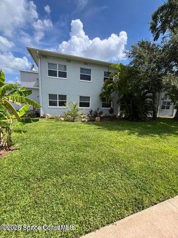 195 Treasure Street A4-105, Merritt Island, FL, 32952 photo 2