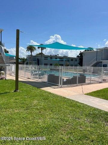 195 Treasure Street A4-105, Merritt Island, FL, 32952 photo 21