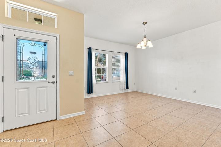 2803 Moonstone Bend, Kissimmee, FL, 34758 photo 2