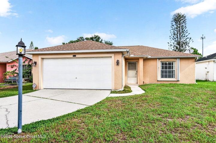 4111 Bahama Avenue, Melbourne, FL, 32901 photo 12