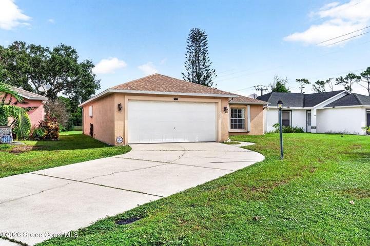 4111 Bahama Avenue, Melbourne, FL, 32901 photo 8