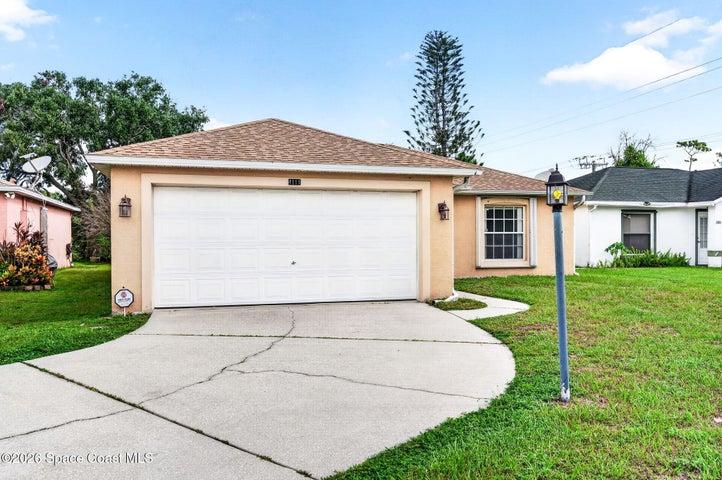 4111 Bahama Avenue, Melbourne, FL, 32901 photo 2