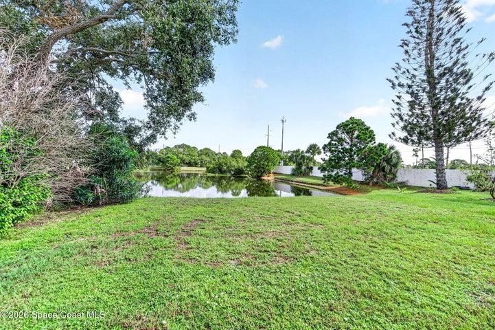 4111 Bahama Avenue, Melbourne, FL, 32901 photo 11