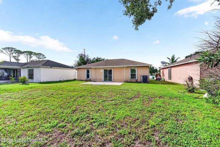 4111 Bahama Avenue, Melbourne, FL, 32901 photo 13